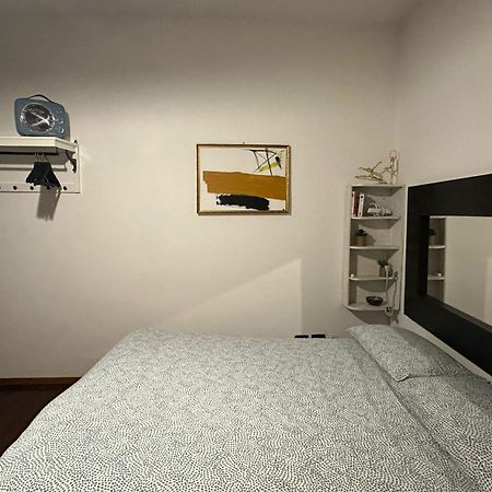 شقة Sophia'S Loft بارما المظهر الخارجي الصورة
