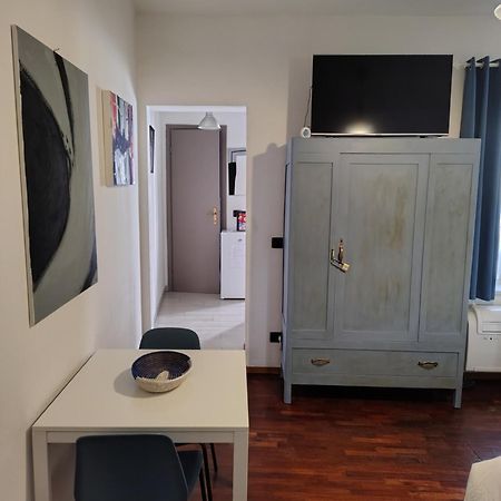 شقة Sophia'S Loft بارما المظهر الخارجي الصورة