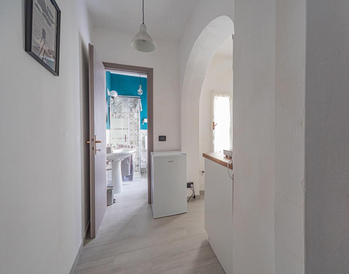 شقة Sophia'S Loft بارما المظهر الخارجي الصورة